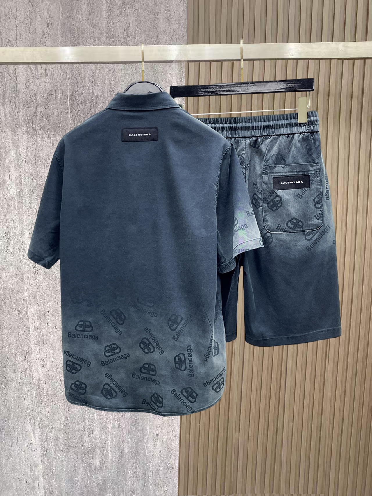 clothes and pants